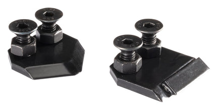 Makita Wisselmes tbv Grondboor 100mm – E-07630