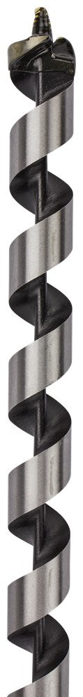 Makita Slangenboor 24X500mm – E-07989