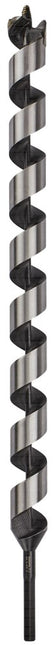 Makita Slangenboor 30X500mm – E-08006