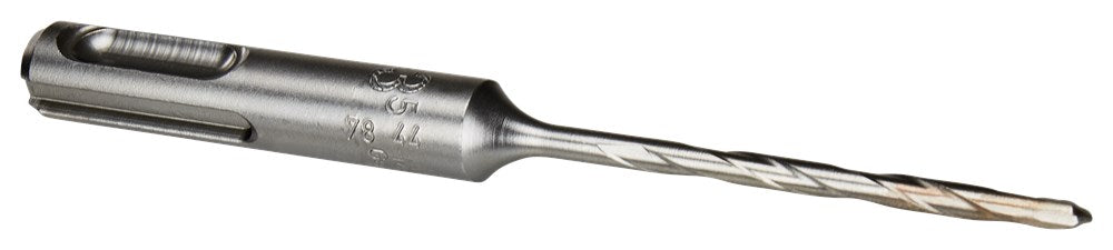 Makita P2S Betonboor 3,5X110mm – E-10665