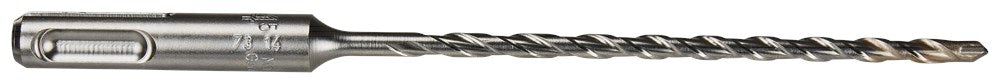 Makita P2S Betonboor 4,5X160mm – E-10671
