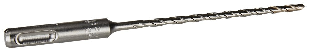 Makita P2S Betonboor 4,5X160mm – E-10671
