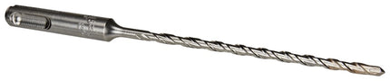 Makita P2S Betonboor 4,5X160mm – E-10671