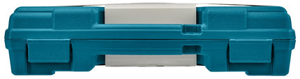 Makita BOOR-/schroefbitset 102-Delig Boor/bitset 102-DLG – E-10730