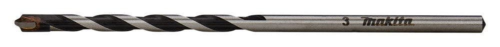 Makita Multiboor 3X70mm – E-10958