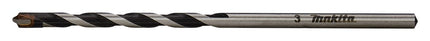 Makita Multiboor 3X70mm – E-10958