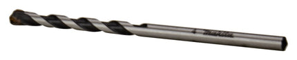 Makita Multi-Boor 4,0X75mm - Multiboor – E-10964