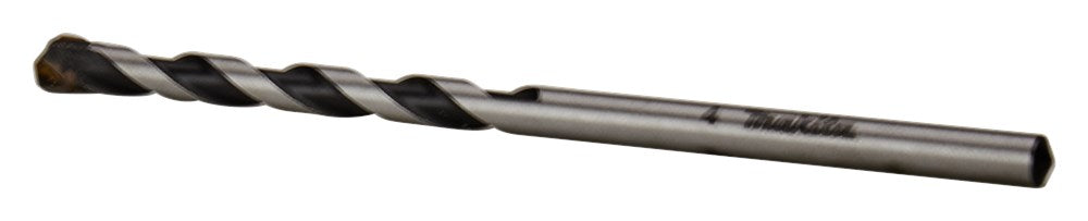 Makita Multi-Boor 4,0X75mm - Multiboor – E-10964
