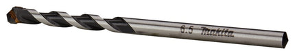 Makita Multi-Boor 5,0X85mm - Multiboor – E-10970