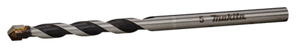 Makita Multi-Boor 5,0X85mm - Multiboor – E-10970