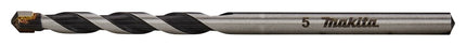 Makita Multi-Boor 5,0X85mm - Multiboor – E-10970