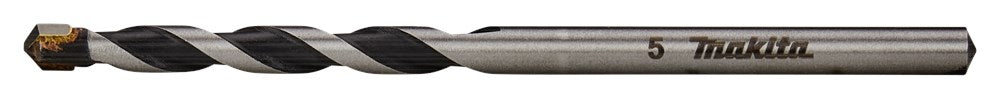 Makita Multi-Boor 5,0X85mm - Multiboor – E-10970