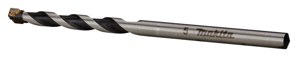 Makita Multi-Boor 5,0X85mm - Multiboor – E-10970