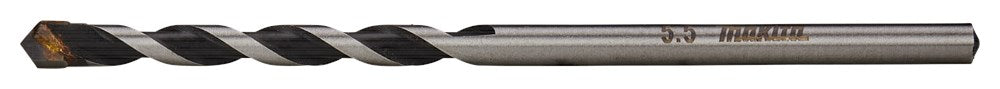 Makita Multiboor 5,5X100mm – E-10986