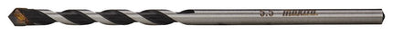 Makita Multiboor 5,5X100mm – E-10986
