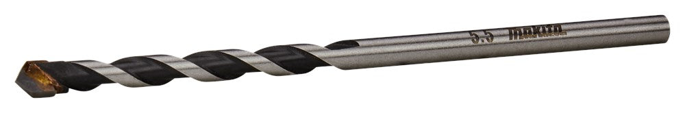 Makita Multiboor 5,5X100mm – E-10986