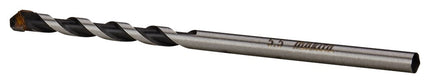Makita Multiboor 5,5X100mm – E-10986