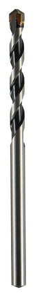 Makita Multi-Boor 6,0X100mm – E-10992