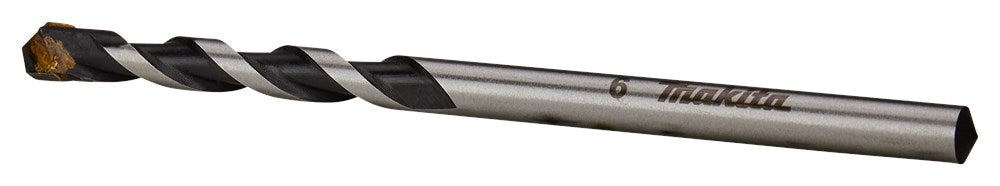 Makita Multi-Boor 6,0X100mm – E-10992