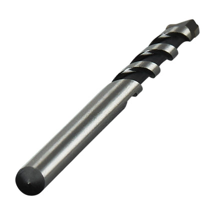 Makita Multi-Boor 6,0X100mm – E-10992