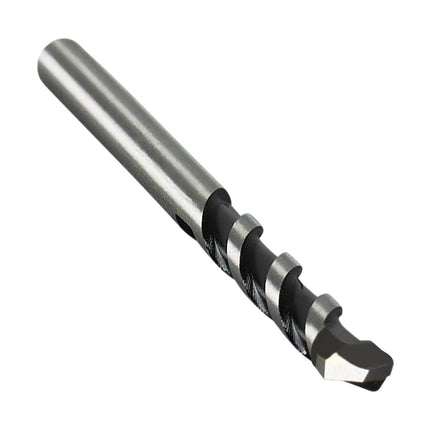 Makita Multi-Boor 6,0X100mm – E-10992