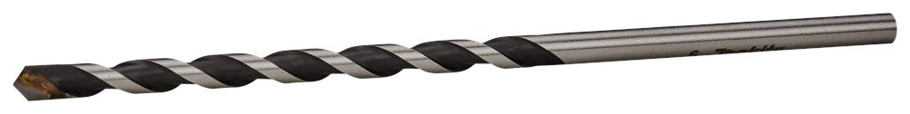 Makita Multiboor 6X150mm – E-11003
