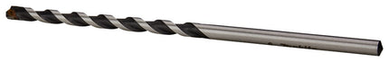 Makita Multiboor 6X150mm – E-11003