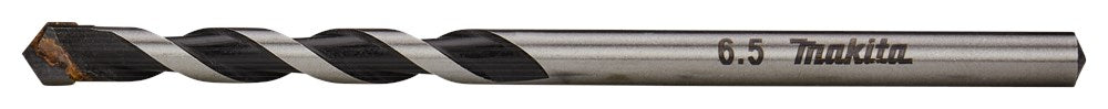 Makita Multiboor 6,5X100mm – E-11019