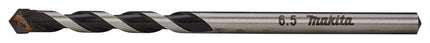 Makita Multiboor 6,5X100mm – E-11019