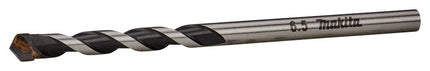 Makita Multiboor 6,5X100mm – E-11019