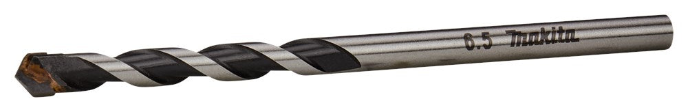 Makita Multiboor 6,5X100mm – E-11019