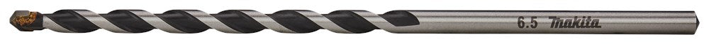 Makita Multiboor 6.5X150mm – E-11025