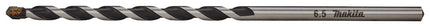 Makita Multiboor 6.5X150mm – E-11025