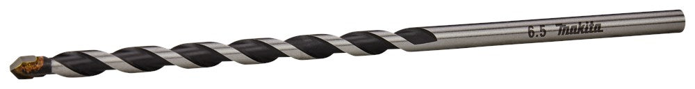 Makita Multiboor 6.5X150mm – E-11025