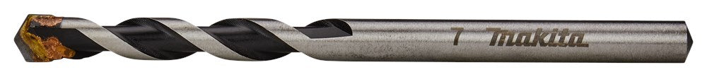 Makita Multiboor 7X100mm – E-11031