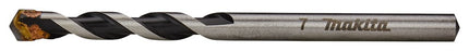 Makita Multiboor 7X100mm – E-11031