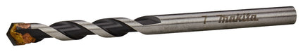 Makita Multiboor 7X100mm – E-11031