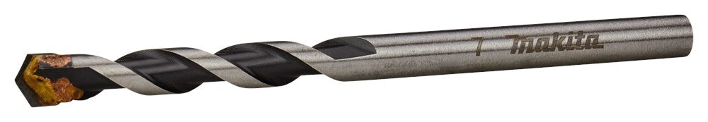 Makita Multiboor 7X100mm – E-11031