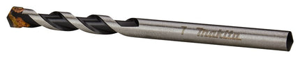 Makita Multiboor 7X100mm – E-11031