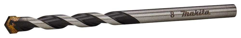 Makita Multiboor 8,0X120mm – E-11047