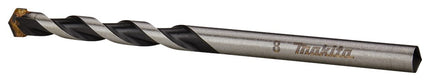 Makita Multiboor 8,0X120mm – E-11047