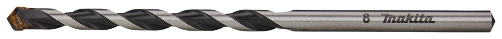 Makita Multiboor 8X150mm – E-11053