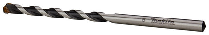 Makita Multiboor 8X150mm – E-11053