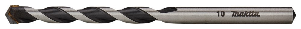 Makita Multi-Boor 10,0X150mm A – E-11069
