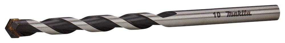Makita Multi-Boor 10,0X150mm A – E-11069