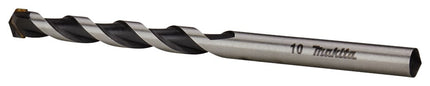 Makita Multi-Boor 10,0X150mm A – E-11069