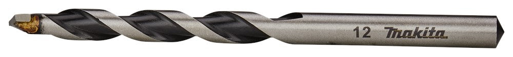 Makita Multiboor 12X150mm – E-11075