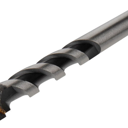 Makita Multiboor 12X150mm – E-11075