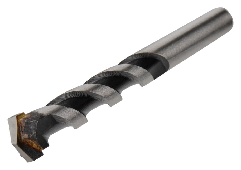 Makita Multiboor 12X150mm – E-11075
