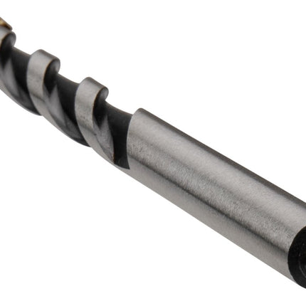 Makita Multiboor 12X150mm – E-11075